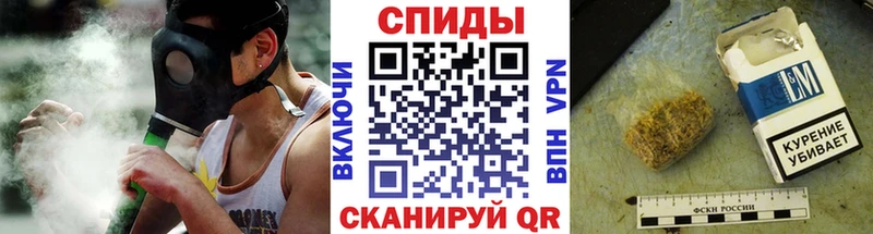даркнет какой сайт  Октябрьский  БУТИРАТ буратино  цена наркотик 