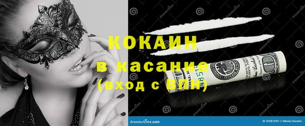 молекула духа Козловка