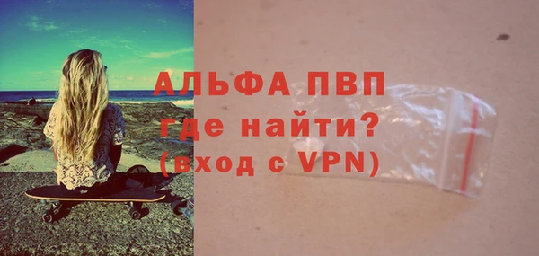молекула духа Козловка