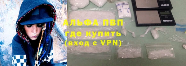 индика Кодинск