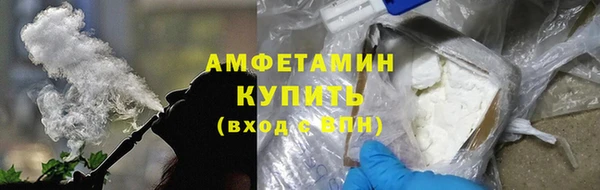 индика Кодинск