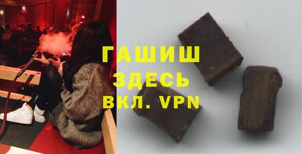 молекула духа Козловка