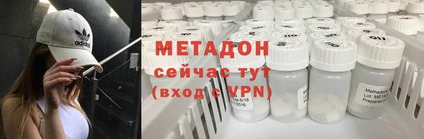 молекула духа Козловка