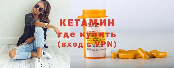 индика Кодинск