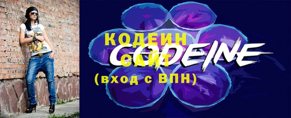 СК Михайлов