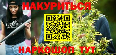 не бодяженный Кингисепп