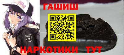 не бодяженный Кингисепп
