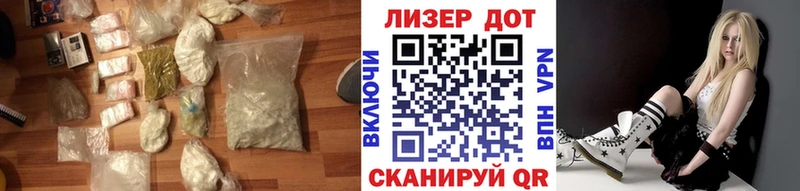 LSD-25 экстази кислота  мега как войти  Октябрьский 